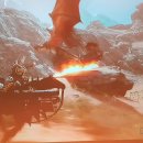 데브드래곤 이미지