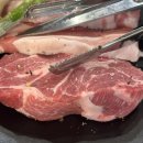 상수리PC 이미지