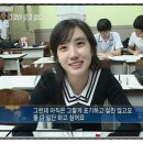 영파여자고등학교 이미지