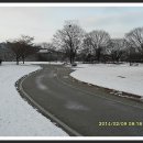 장안공원 이미지