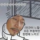 광려로 이미지