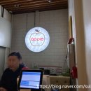 애플노래타운 - 북구 명촌23길 15-1 | 애플노래타운