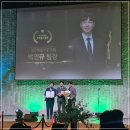 글로벌서비스(주) 이미지