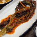 한빛가든 | [경남/진주/맛집] 한우가 입에서 살살 녹는🥩 상평동 맛집 한빛가든🐮