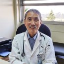 풍족 - 청주시 흥덕구 | 풍족