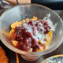 주가락 | 뜻밖의 안주맛집 범계노래타운 [주가락]