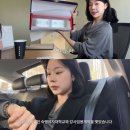하시라도
