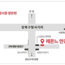 MoonLight46 이미지