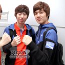 삼총사텔레콤 포모스