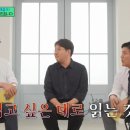 공지로 이미지
