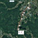 초원약수터 이미지