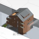 예일건축사사무소 이미지