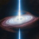 Sm Zone PC 이미지