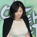 금호 양계장 이미지