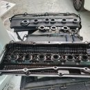 사직오토랜드정비 이미지