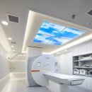 그린몰의원 이미지