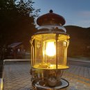 제천으로 캠핑~~