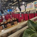 정성한우 정육식당 이미지