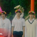 혀기 이미지