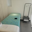 세리영 스킨케어 이미지