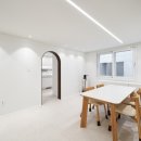 호수로50번길 이미지