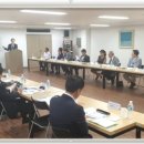 (주)무노스