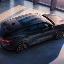 워커힐케어센터1,2 이미지