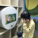 사로국펜션 | 경북여행1일차) 의성서당 숙소 / 의성조문국박물관 / 의성상상놀이터 / 의성 사촌마을 / 의성 사촌리...
