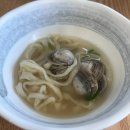 푸지뫼칼국수엔보쌈 | 부산 남구 유엔공원 옆 여행필수코스! [공원칼국수] 평일 방문후기