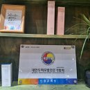 위그살롱 이미지