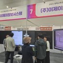 선덕여자고등학교 이미지