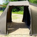 오크랜드 이미지