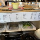 KAKURE SUSHI 카쿠레스시 이미지