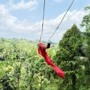 스윙 | 발리 놀거리 추천 | 스윙헤븐 우붓 발리스윙 솔직 후기 총정리 (추천 vs 비추천 기준)
