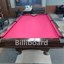 구찌 당구클럽 이미지