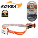 엘앤에스(주) 이미지