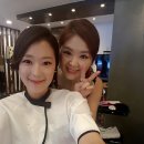 여미가헤어