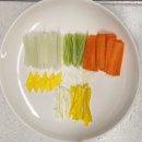 한식조리기능사 | 2026년1차 한식조리기능사 실기시험 후기