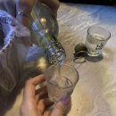 푸른술집 할라 | 푸른술집할라 분당서현점 방문!