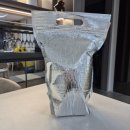 카페요아정 내포신도시점 | [내포]요아정 카페요아정 내포신도시점 내돈내산 배달후기