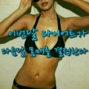 명품구제여행 네이버블로그