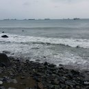 흰여울 문화마을 이미지