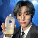 이안경 이미지