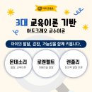 아트크레오미술교습소