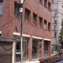 더 부동산 이미지