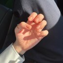 (주)인턱시스텍 | 나는 시칠리아로 도망치고, . / 누노마 NUNOMA 촬영 후기, A type/김태경 대표님 지정/메이킹필름 추가)
