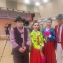 원미1동 행정복지센터 이미지