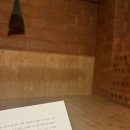 신사찜질방사우나 | 일주일동안 찜질방 3번 다녀오다 / 스파렉스 굿모닝시티 DDP | 수유 나온힐링사우나 | 신사 유사우나 후기