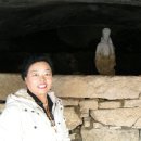 개성가는길 이미지