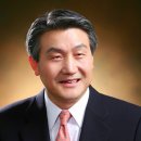 사) 동부시장 이미지